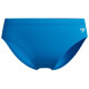 Speedo Παιδικό μαγιό
